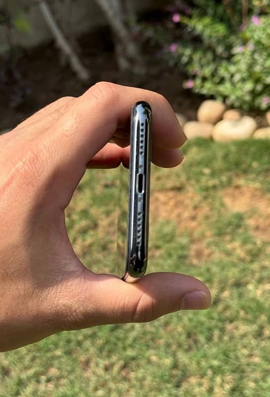 waterpack pta proved iphone x 1