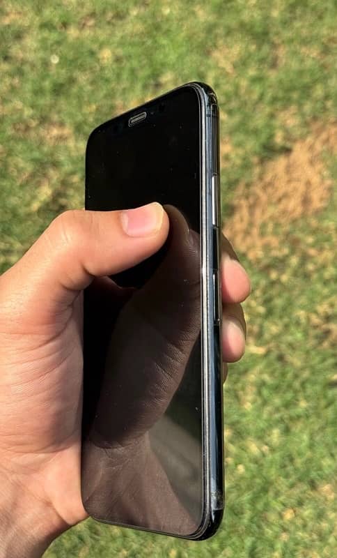 waterpack pta proved iphone x 3