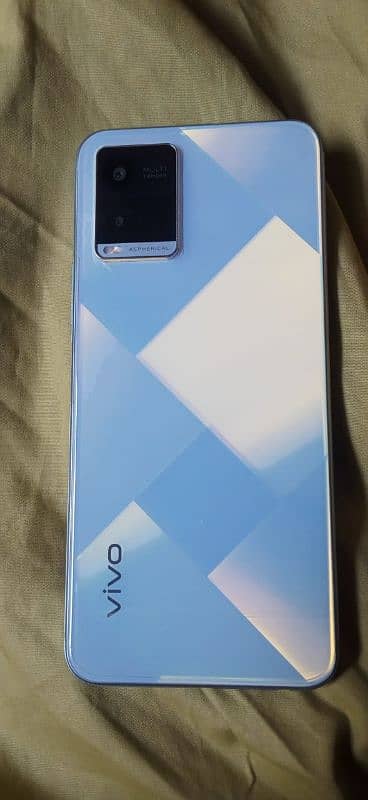 Condition 10/10 With box charger 4/64 all ok set 0
