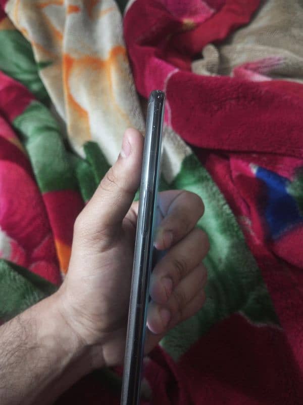 one plus10 pro official pta exchange possible 3