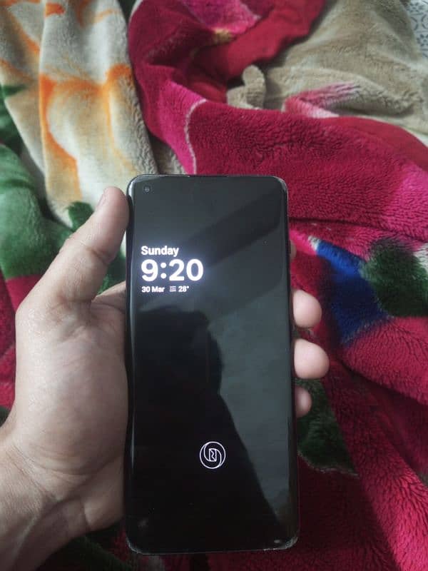 one plus10 pro official pta exchange possible 4