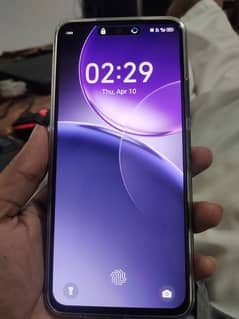 itel