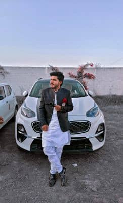 majid