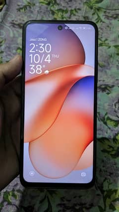 Xiaomi redmi 12 8/128
