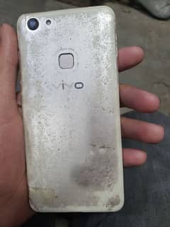 All ok Mobile