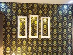 wallpapers |wall morals |wall panels |wpvc panels |wall pictures