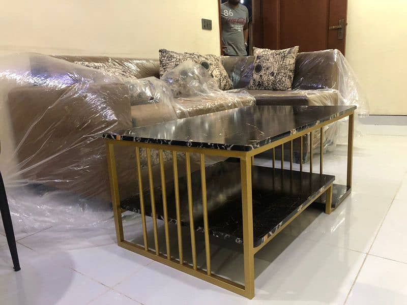 cantel table 50% discount 0
