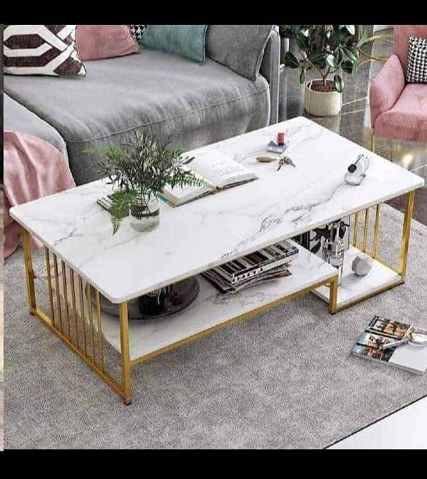cantel table 50% discount 1