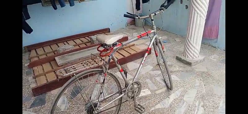 cycle for sale 0