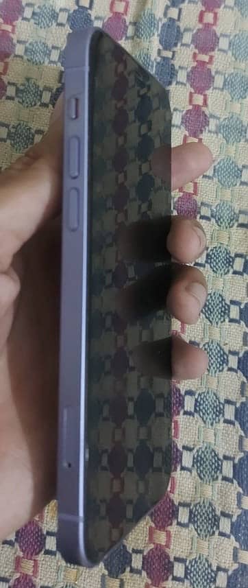 Apple iPhone 12 128gb exchange possible 3