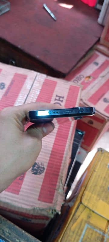 infinix note 30 8/256 gb 0