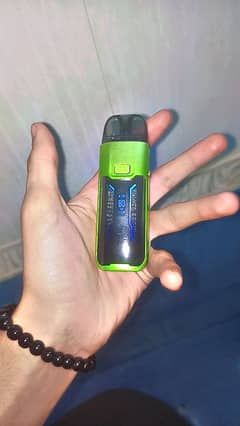 vaporesso