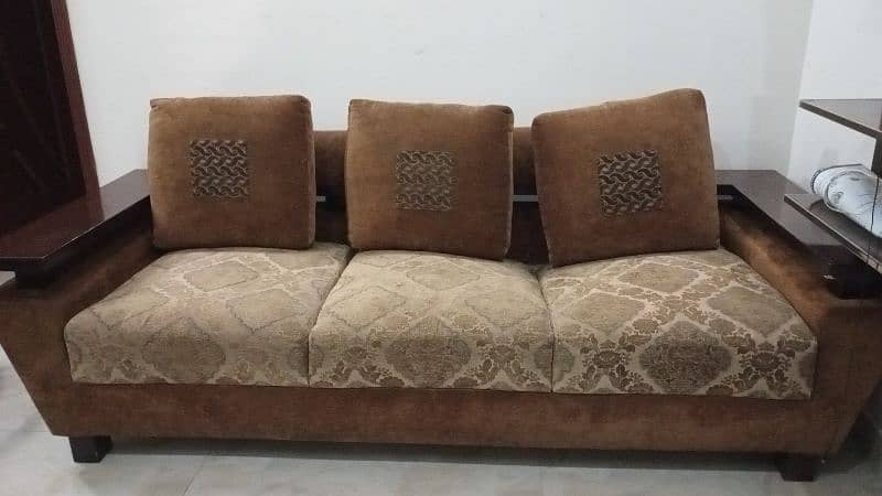 3 seater sofa for sale, 3 piece sofa, 2