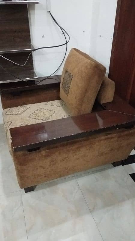 3 seater sofa for sale, 3 piece sofa, 5