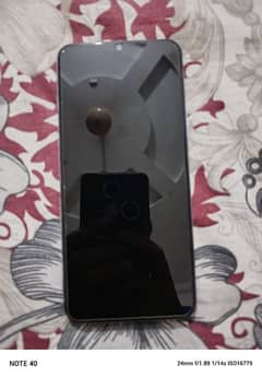 Vivo Y21T 4+2/128