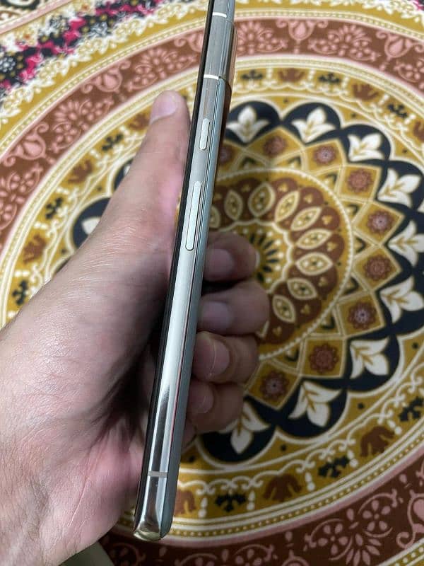 pixel 7 pro approved 3