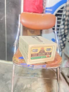 stabilizer 2000w rimco 03250410493