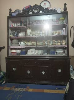 showcase for sale03204023570