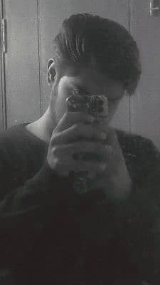 saim 