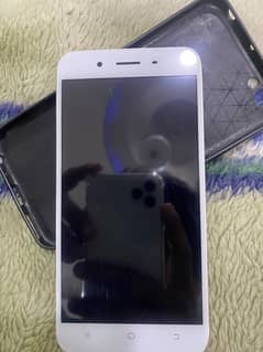 vivo y66 4/64 dead final