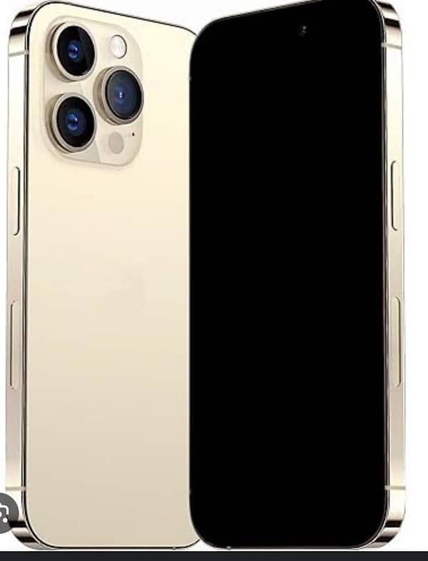 iphone 0