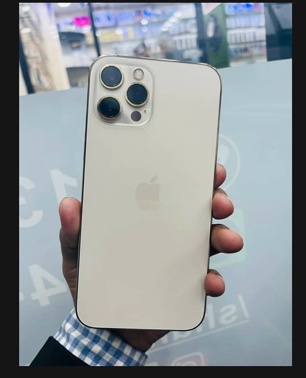 iphone 1