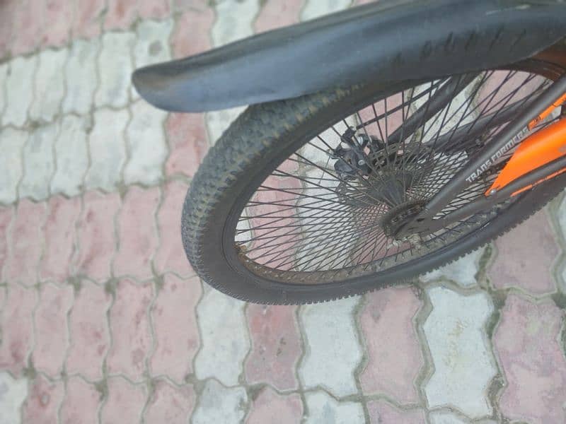 imported cycle 2