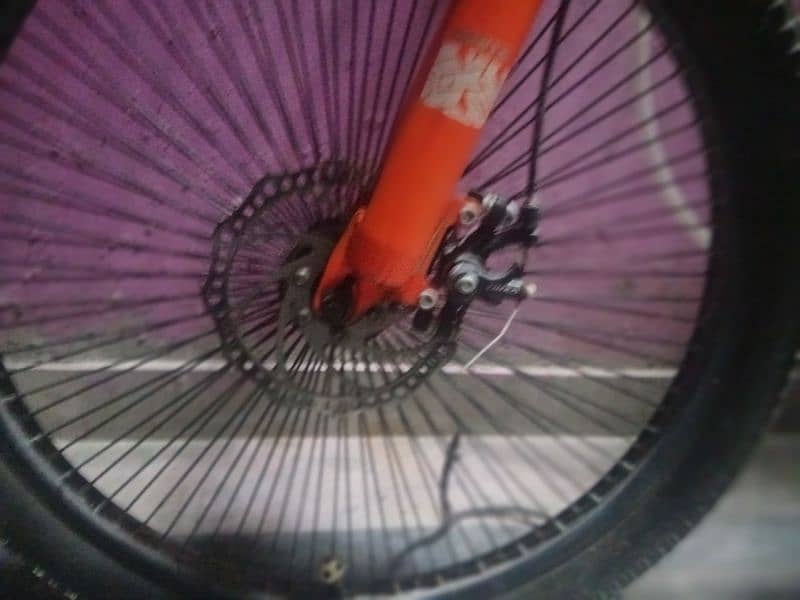 imported cycle 5