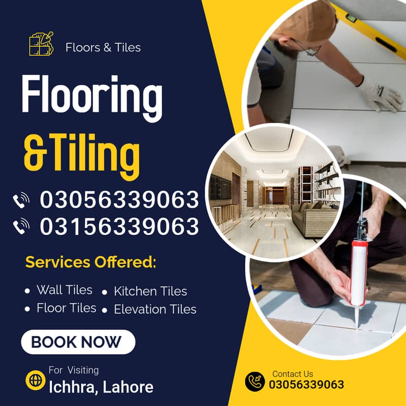 Tile or Marble lgwany/Tiles and Marbles fixing/Floor Marble fixing 0
