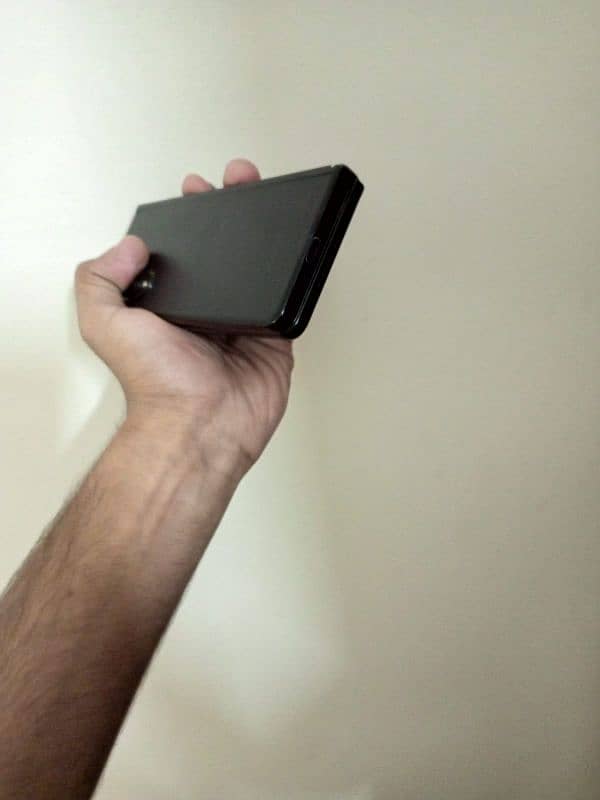 samsung fold 3 1