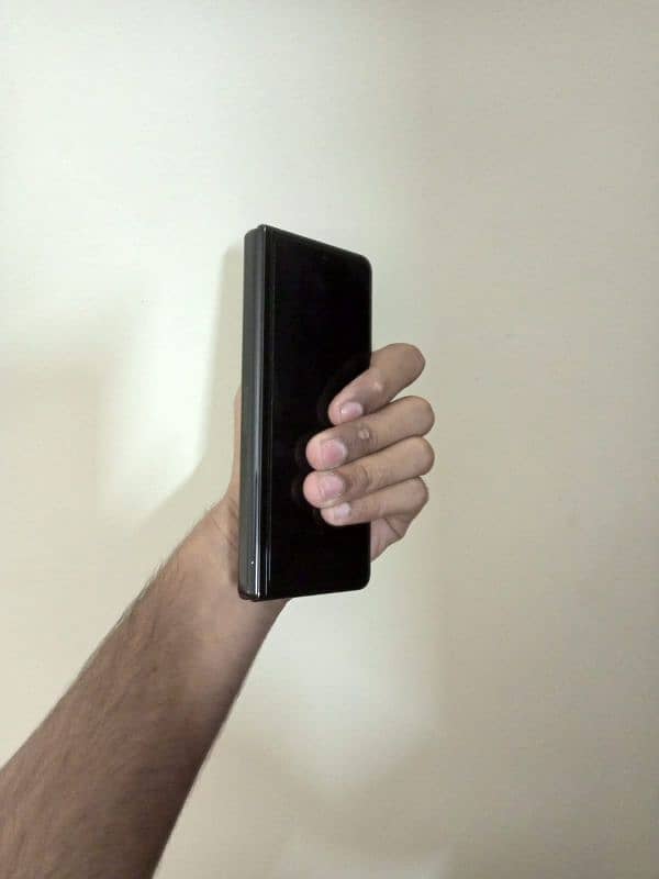 samsung fold 3 2