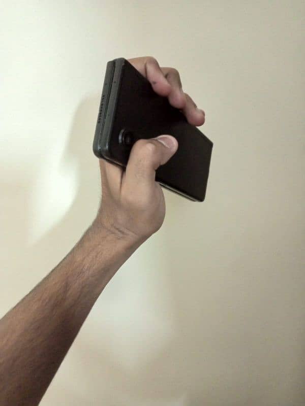 samsung fold 3 3