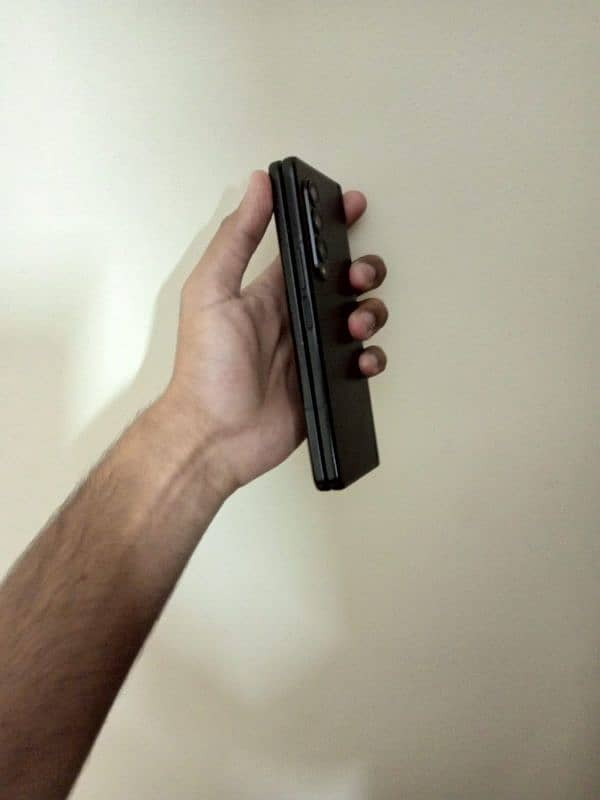 samsung fold 3 4