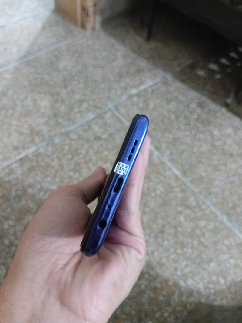 Mobile for sale Oppo f11 8/256 condition 10/9.5 3