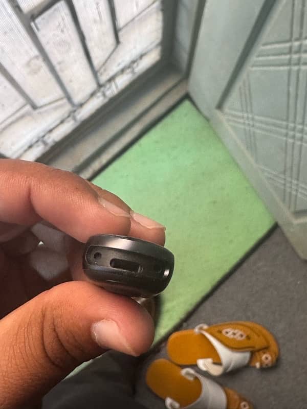 xiaomi mi band 9 urgent sale 0
