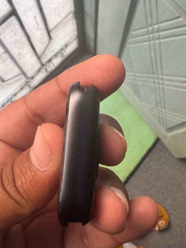 xiaomi mi band 9 urgent sale 5