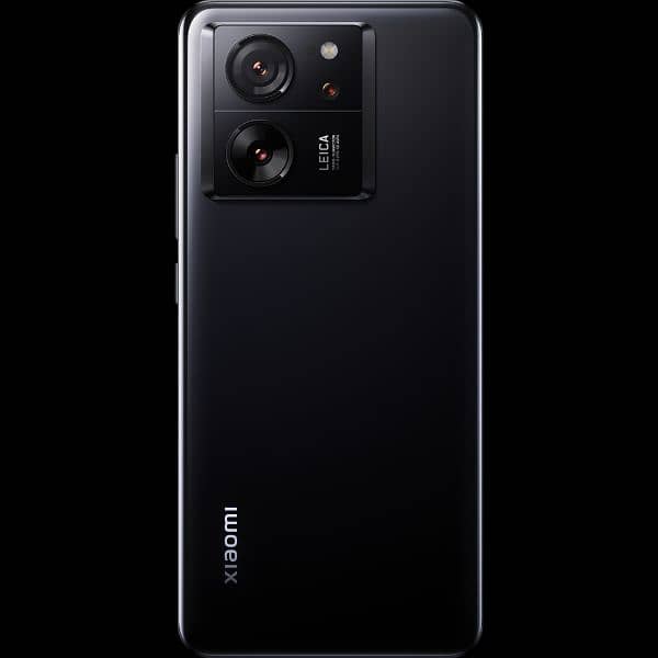Xiaomi 13T 12/256 PTA Approved 100k only 1