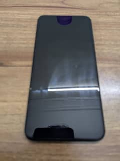 Huawei Y9 Prime