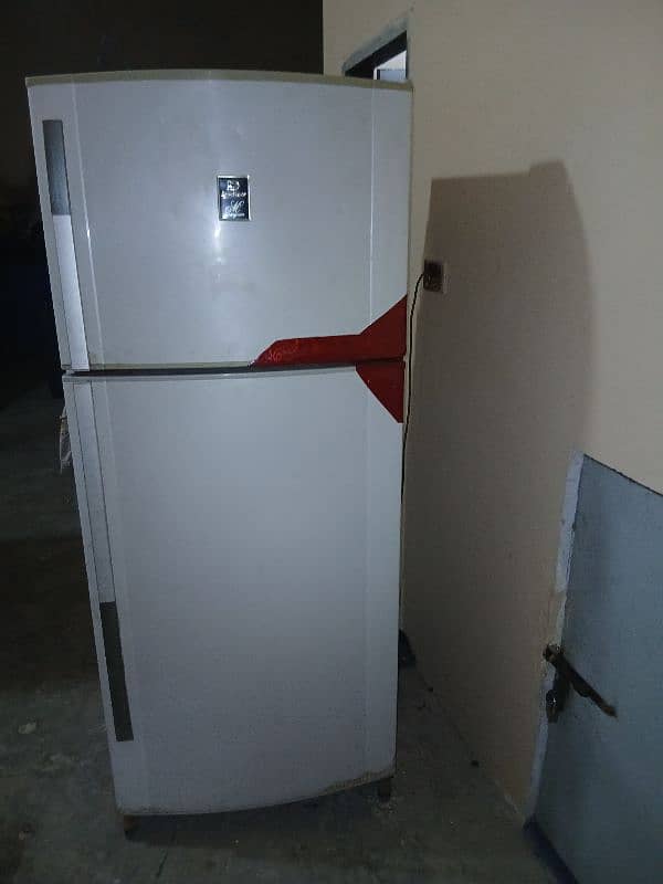 Dawanlce jumbo 4