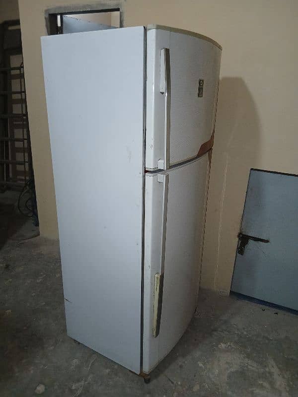 Dawanlce jumbo 5