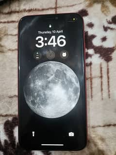 Iphone 11 non pta