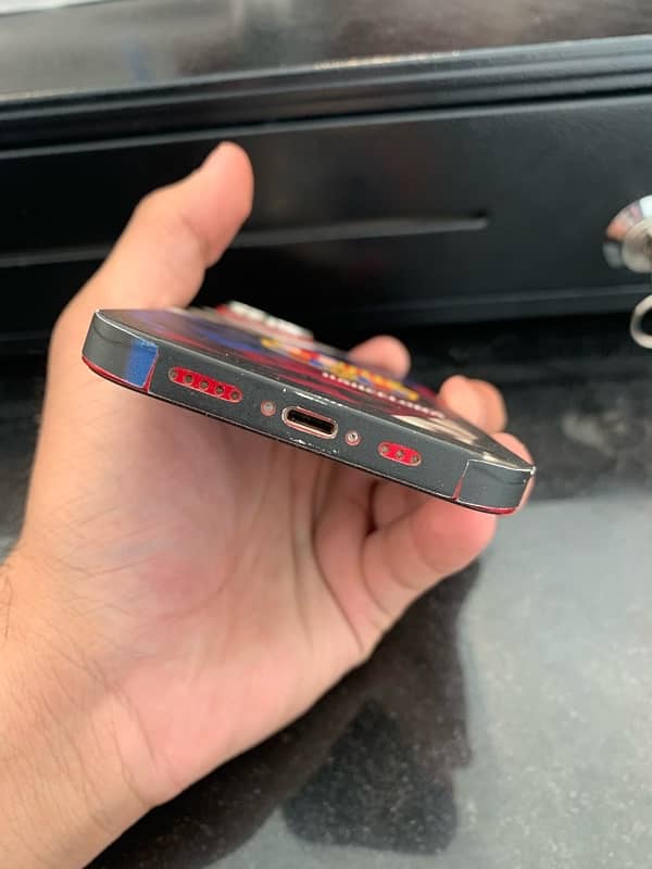 iPhone 14 Bypass 0