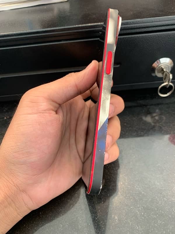 iPhone 14 Bypass 2