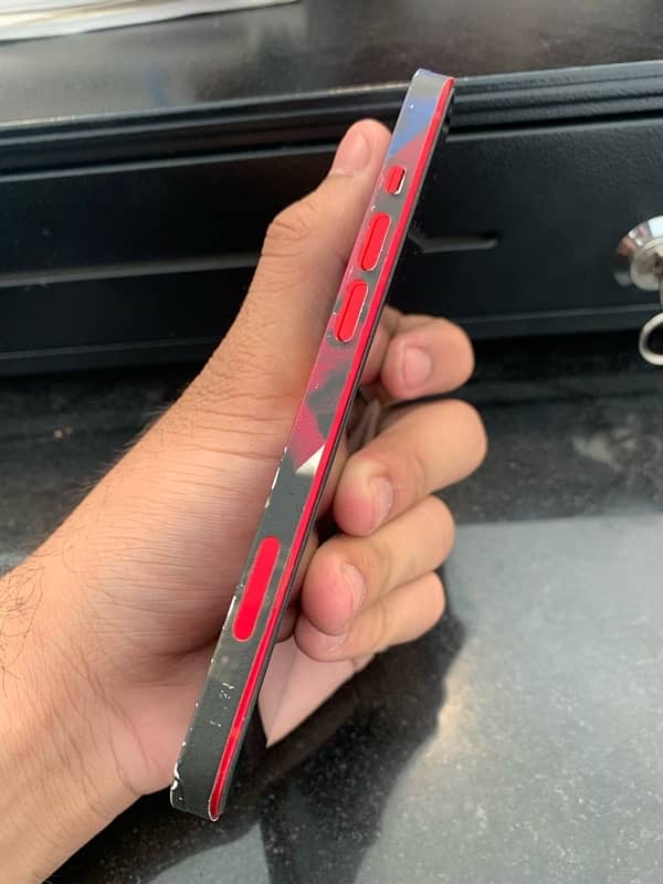 iPhone 14 Bypass 3