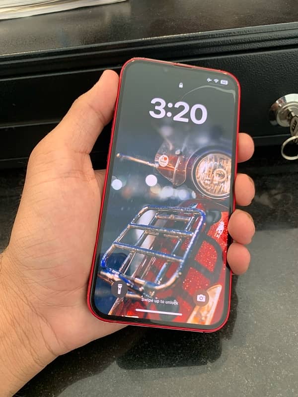 iPhone 14 Bypass 4
