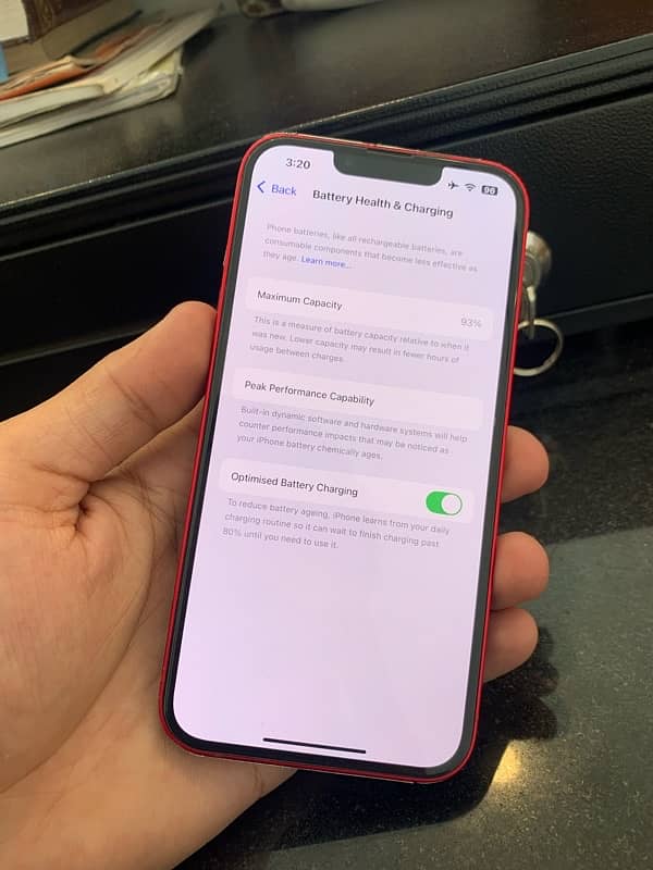 iPhone 14 Bypass 6
