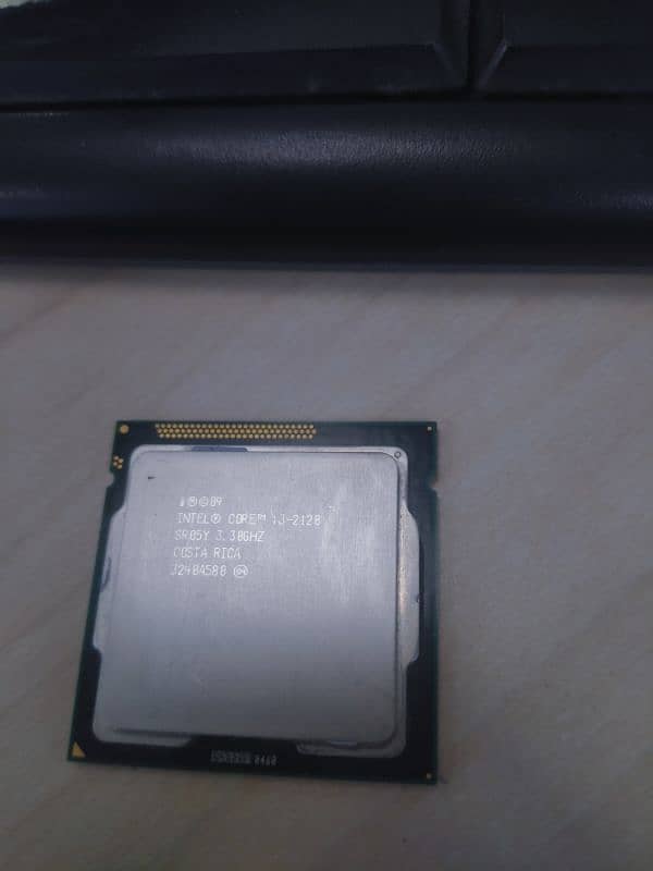 intel i3 processor 0