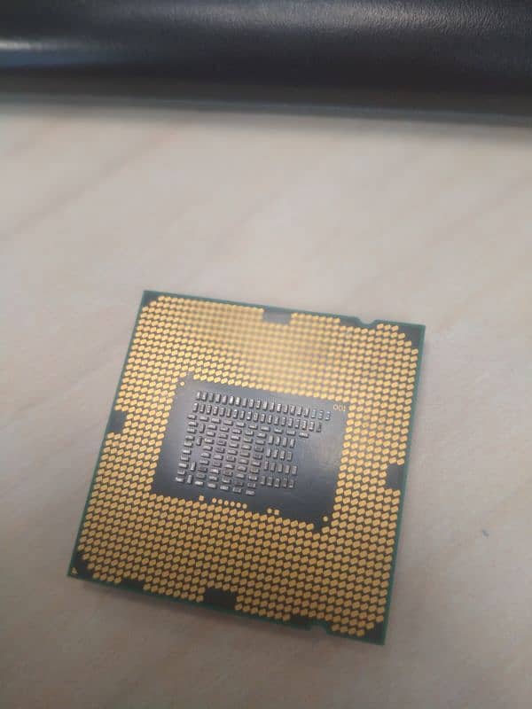 intel i3 processor 1