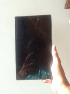 Lenovo tab 2