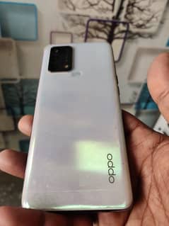 oppoA95